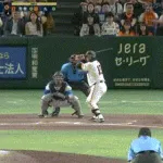 【巨人対DeNA14回戦】DeNAが7-2で巨人に快勝!2位巨人と0.5G差!宮﨑が同点打!山本がV打!ジャクソン9勝目!巨人は逆転負けで借金2