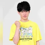 【悲報】24時間テレビマラソンランナー決定、また炎上ｗｗｗｗｗｗｗｗｗ