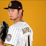 【MLB】「何の心配もしていないが」ダルビッシュ有、勢い続くか？　パドレス監督は慎重「身体的に問題があれば対応も」