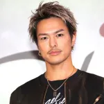 【悲報】「◯すぞ」と恫喝し暴行した三代目JSB今市さん、自宅謹慎処分ｗｗｗｗｗｗｗｗｗｗｗｗｗ
