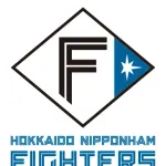 【悲報】ハムのSB戦直近4カード勝敗