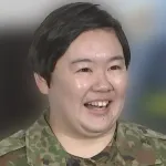 【悲報】やす子「収録のスタッフでイケメンさんがいると、すぐ好きになっちゃいます」