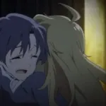 アイドルマスター20話「約束」👈これWWWWWWWWW
