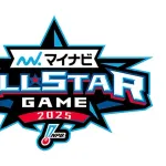 広岡達朗(93)「交流戦1位～6位パリーグ。なぜオールスターで『真剣勝負でパを倒す』と思わない？