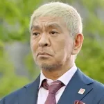 【動画】松本人志「俺の悪いとこ教えてよ」中居正広「性の抑制」