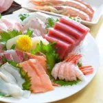 【急募】最もうまい魚の刺身ｗｗｗｗｗｗｗｗｗｗｗｗｗｗｗｗ