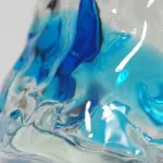 ガラスって史上最強の素材とちゃうか？