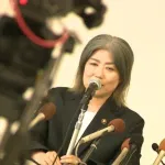 【悲報】伊東市職員、昼休み返上でクレーム処理