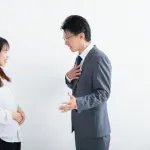 40代の男「20代の女と結婚したい」←これキモくね？