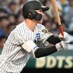 広岡達朗（93）「交流戦1位～6位パリーグ。なぜオールスターで『真剣勝負でパを倒す』と思わない？」