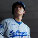 【悲報】大谷翔平さん、7月の月間打率.204(93-19)