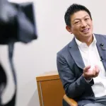 【悲報】参政党神谷さん「大麻栽培を解禁しよう」