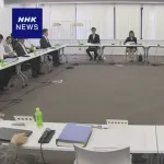 厚生労働省「最低賃金をあげる」労働者「最低でも時給51円以上増」企業「やめろ馬鹿！経営は限界」
