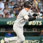 広岡達朗(93)「交流戦1位～6位パリーグ。なぜオールスターで『真剣勝負でパを倒す』と思わない？