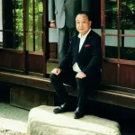 立憲・野田代表　今国会での内閣不信任案に慎重姿勢　「対決姿勢は秋でもいい」