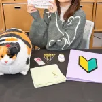声優の大久保瑠美ちゃんってあんまメインヒロインやっとるイメージないよな