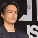 【悲報】3代目JSBイマイチメンバー、示談に失敗ｗｗｗｗｗｗｗｗ