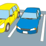 【急募】バック駐車出来るようになる方法教えてくれ