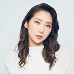 【悲報】ファーストサマーウイカの本名がバレるｗｗｗｗｗｗｗｗ