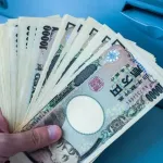 30代貯金30万なんやけど積立投資始めてもいい？