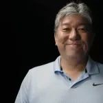 「トルネード投法」で日本の野球を世界に届けた、野茂英雄氏の現在