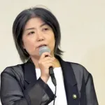 女元彦こと伊東市長、おもしれーすぎるwww