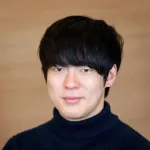 【悲報】ウーマン村本、太田光を痛烈批判「芸人資格剥奪だ」