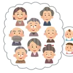 少子化の原因って金がないことよりも