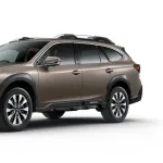 SUBARU←こいつに対するお前らの率直な印象