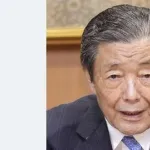【悲報】自民党、維新に連立入りを頼むも断られるwwwwwwwwwwwwwwwwwwww