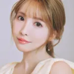 【画像】三上悠亜さん、誹謗中傷にブチギレて開示請求連打ｗｗｗｗｗｗ
