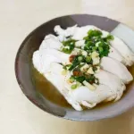鶏むね肉がガチで美味くなるレシピなんや