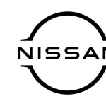 割りとマジで日産が売れない原因って