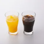 【朗報】ソフトドリンク打線、つよそう