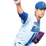 藤浪晋太郎さん、イップスではないとの見解を受ける