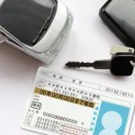お前らが運転免許とった年齢wwwwwwwwwww