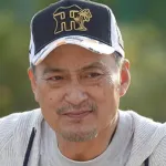 渡辺謙さん、ウキウキでポスト更新wwwwwwwwwwww