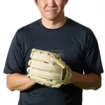 【動画】内川聖一さん、お洒落に目覚めイケオジになるｗｗｗｗｗｗ