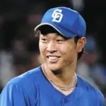 中日高橋宏斗、今季2度目の完封勝利！散発2安打で三塁を踏ませず！！！