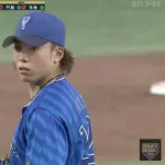 DeNA入江大生が１軍復帰後初登板で16セーブ目「期待に応えたい」