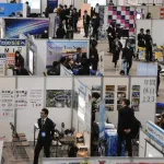 学生の奨学金返済を肩代わりする企業、増加中。売り手市場でコスパいいらしい