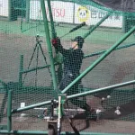 【巨人】左肘靱帯損傷の岡本和真内、３日の２軍戦で実戦復帰へ　８月中の１軍復帰が現実味帯びる
