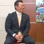 小久保監督の選手への怒りコメント←賞賛される　阿部監督の選手への怒りコメント←なぜか叩かれる