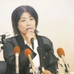 テレビ「伊藤市長!伊藤市長!」ワイ「はえー伊藤ってのはとんでもない奴やな」