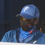 現実のプロ野球監督より、パワプロ10年以上やってるワイの方が間違いなく采配上手いやろ