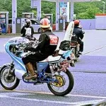 【悲報】暴走族←これがいつの間にか衰退した理由ｗｗｗｗｗｗｗｗｗｗｗｗｗｗｗｗ
