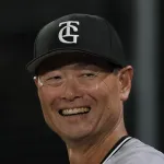 【巨人】桑田２軍監督「ゲームをつくる能力にたけている」２０歳園田純規が７回０封で首位奪取…２軍戦