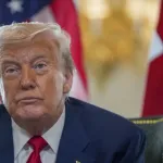 【悲報】トランプおやびん、雇用統計が悪かったので統計局長を解雇へ