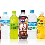 【朗報】ソフトドリンク打線、つよそう