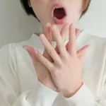 【動画】女性「え、ちょっ。まって。まってまってまって。ちょまってまって」